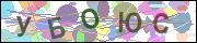 captcha.gif