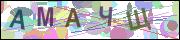 captcha.gif