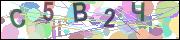 captcha.gif