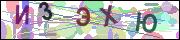 captcha.gif