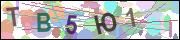 captcha.gif