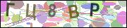 captcha.gif