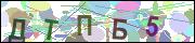 captcha.gif