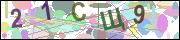 captcha.gif