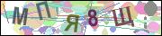 captcha.gif