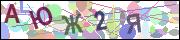 captcha.gif