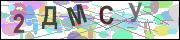 captcha.gif