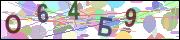 captcha.gif