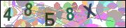 captcha.gif
