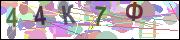 captcha.gif