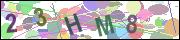 captcha.gif