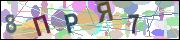 captcha.gif