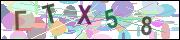 captcha.gif