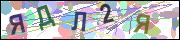 captcha.gif