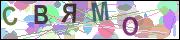 captcha.gif