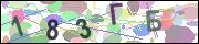 captcha.gif