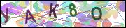 captcha.gif