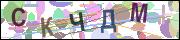 captcha.gif