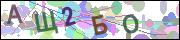 captcha.gif