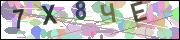 captcha.gif