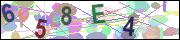 captcha.gif