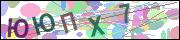 captcha.gif