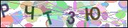 captcha.gif