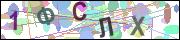 captcha.gif