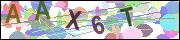 captcha.gif