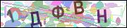captcha.gif