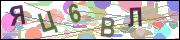 captcha.gif