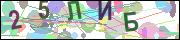 captcha.gif