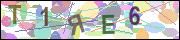 captcha.gif