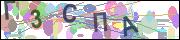 captcha.gif