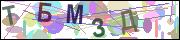 captcha.gif
