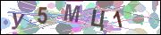 captcha.gif