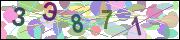 captcha.gif