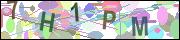 captcha.gif