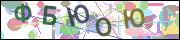 captcha.gif