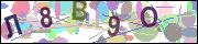 captcha.gif