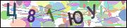 captcha.gif