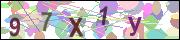 captcha.gif