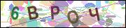 captcha.gif