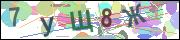 captcha.gif