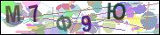 captcha.gif