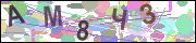captcha.gif