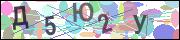 captcha.gif