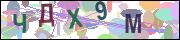 captcha.gif