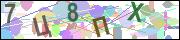 captcha.gif