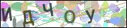 captcha.gif